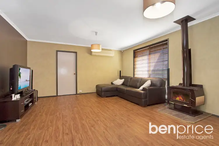 Third view of Homely house listing, Address available on request