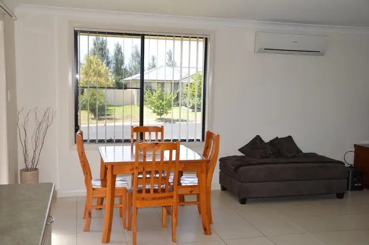 Fourth view of Homely house listing, 2 Birch Grove, Mudgee NSW 2850