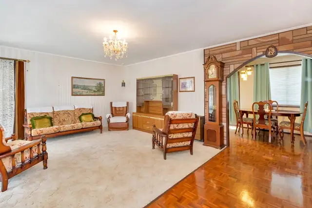 Fifth view of Homely house listing, 13 Cooinda Street, Eastern Heights QLD 4305