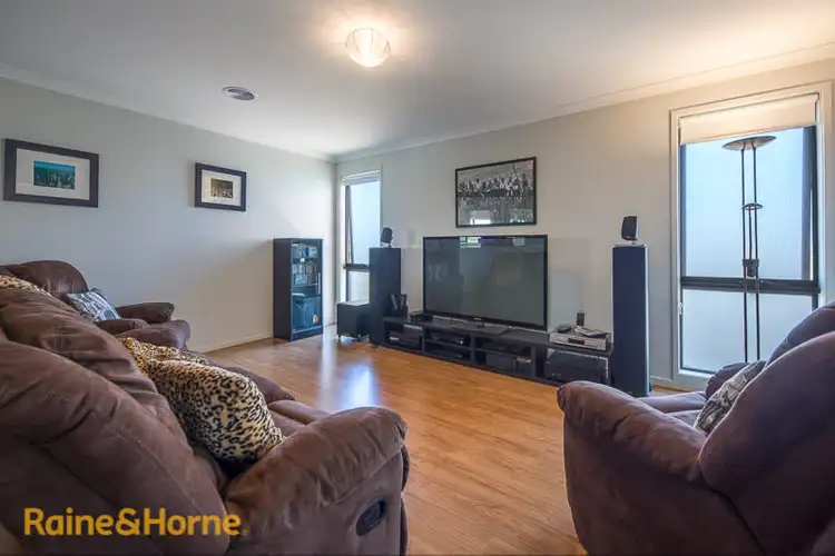 Seventh view of Homely house listing, 42 Bannon Avenue, Sunbury VIC 3429