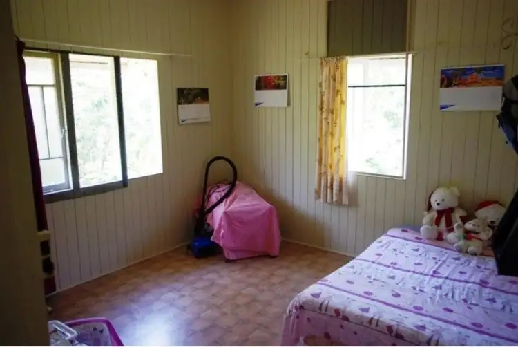 Third view of Homely house listing, 64 Myall St, Gympie QLD 4570