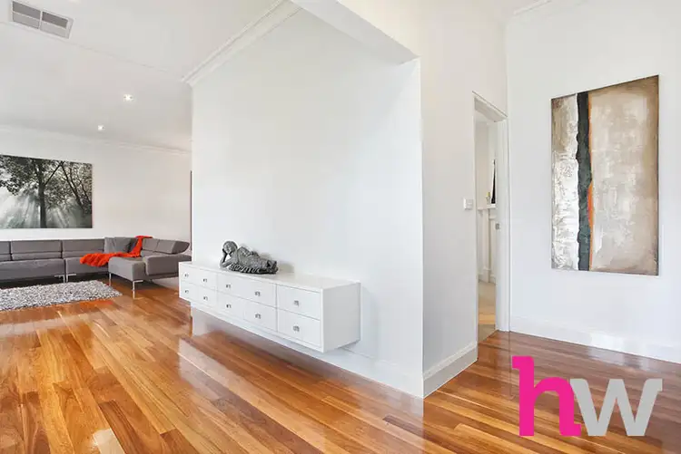 Sixth view of Homely house listing, 4 Margaret Street, Newtown VIC 3220