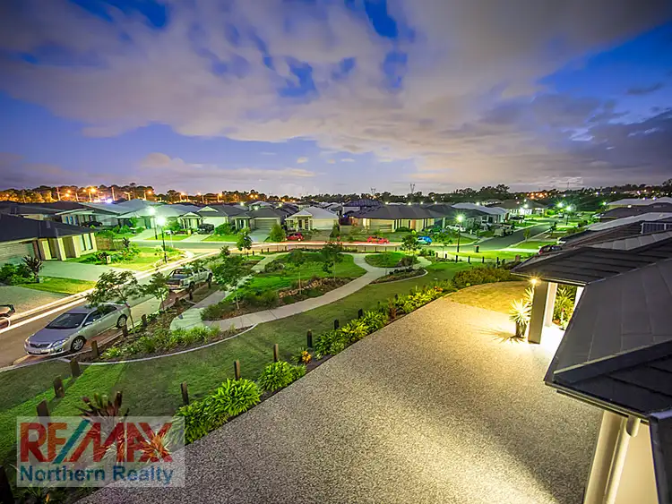 12 Emily St, Warner QLD 4500