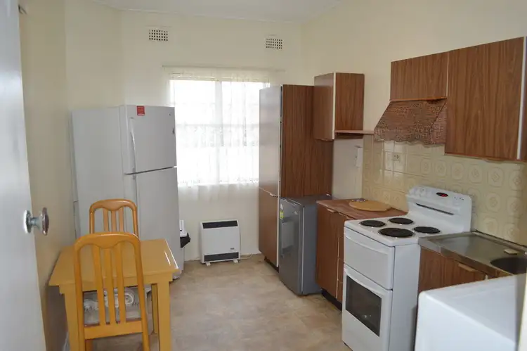 Sixth view of Homely house listing, 11 Princes Avenue, Goulburn NSW 2580