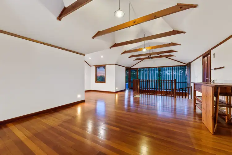 Third view of Homely house listing, 24 Stone Street, Maylands WA 6051