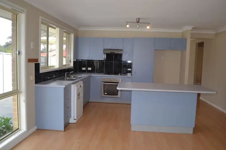 Fifth view of Homely house listing, 9 Ball Close, Sanctuary Point NSW 2540
