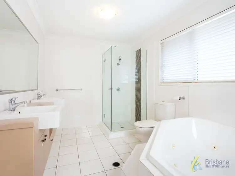 Sixth view of Homely house listing, 82 Borden Street, Sherwood QLD 4075
