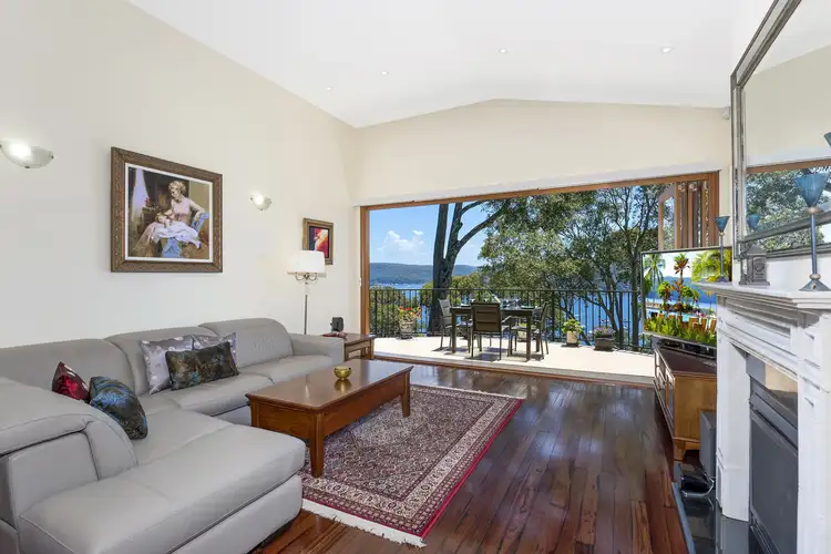 Fourth view of Homely house listing, 13 Herbert Avenue, Newport NSW 2106