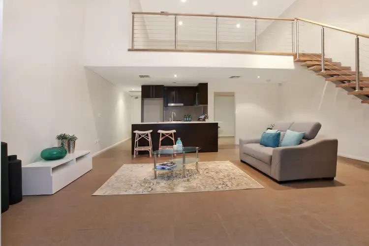 4/26 Ocean Grove, Collaroy NSW 2097