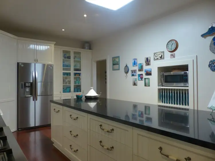 Fifth view of Homely house listing, 43-47 Smith Road, Ceduna SA 5690