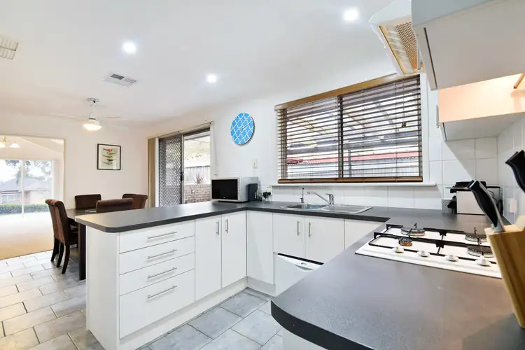 Fourth view of Homely house listing, 28 Taylors Avenue, Morphett Vale SA 5162