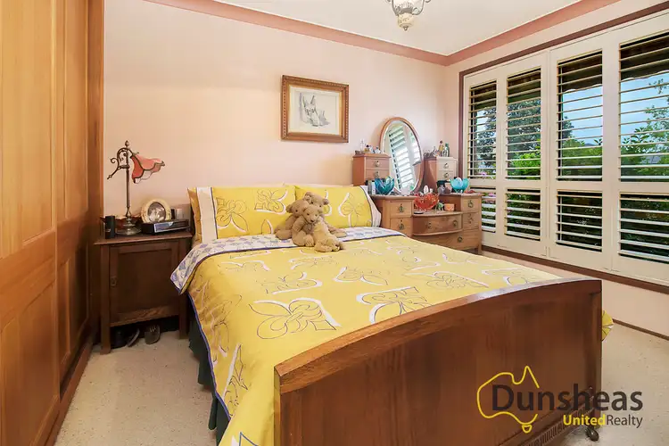 Sixth view of Homely house listing, 11 Innisfail Road, Wakeley NSW 2176