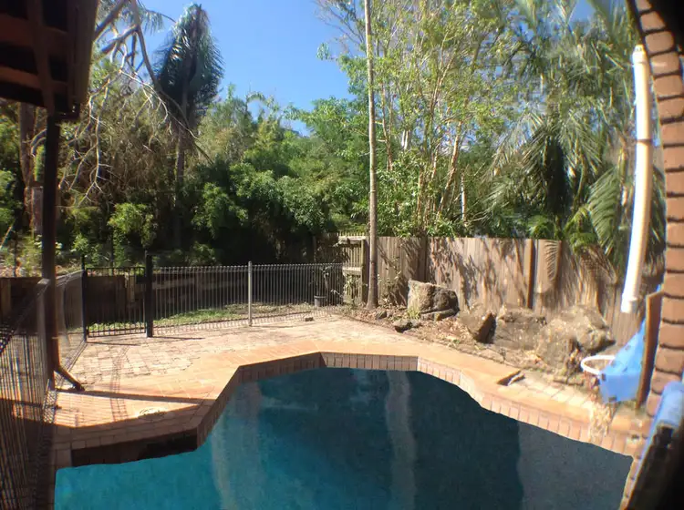 Fourth view of Homely house listing, 5 Iluka Street, Cannonvale QLD 4802