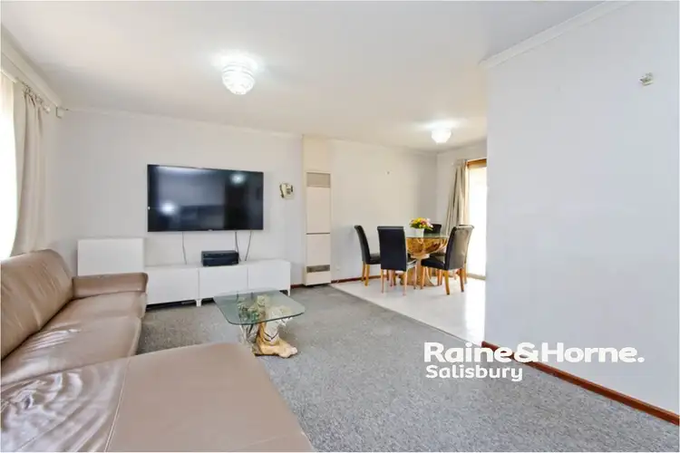 Third view of Homely house listing, 2 Mcinnis Avenue, Burton SA 5110