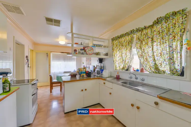 Fourth view of Homely house listing, 109 Robert Street, Tamworth NSW 2340