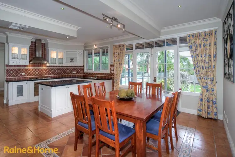 Sixth view of Homely house listing, 56 The Avenue, Sunbury VIC 3429