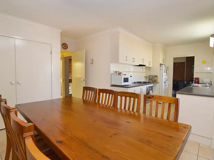 Fifth view of Homely house listing, 15 Acacia Drive, Mildura VIC 3500