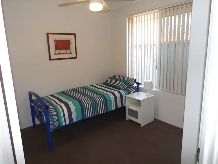 Sixth view of Homely house listing, 2 Gun Court, Leda WA 6170