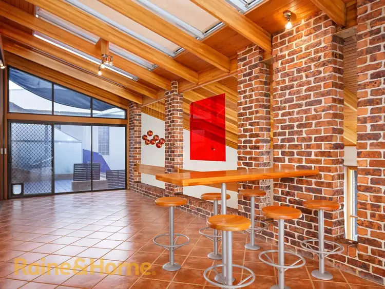 Sixth view of Homely house listing, 44 ANDREWS AVENUE, Kooringal NSW 2650