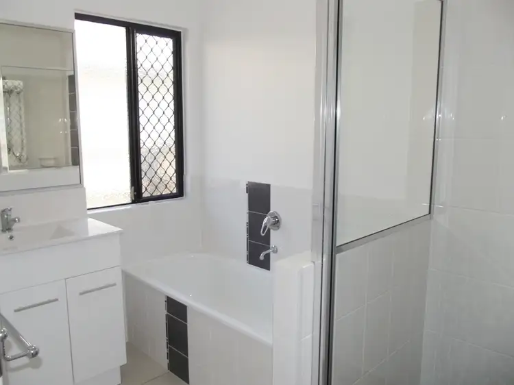 Fifth view of Homely house listing, 9 Barwick Mews, Deeragun QLD 4818