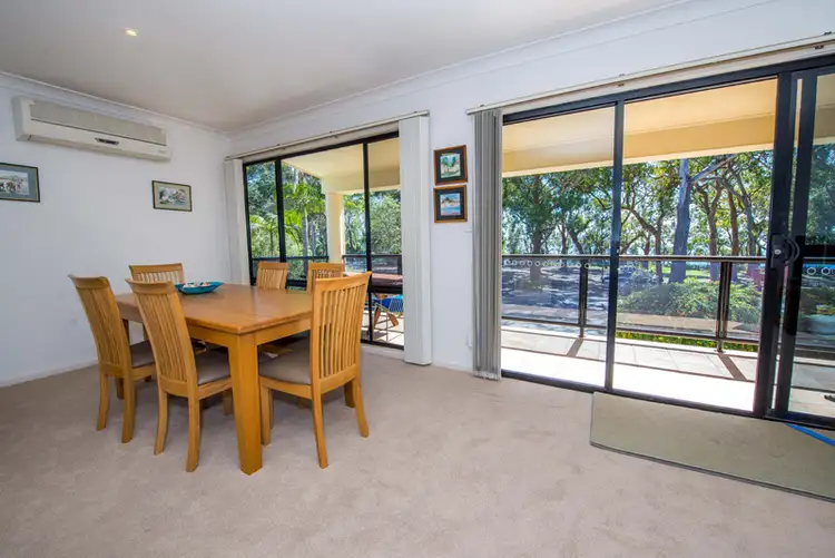 Sixth view of Homely house listing, 145a Government Road, Nelson Bay NSW 2315