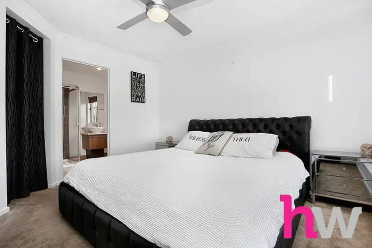 Fourth view of Homely house listing, 99 Province Boulevard, Highton VIC 3216