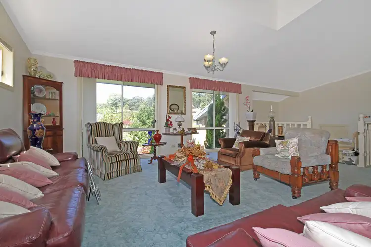 Second view of Homely house listing, 18 Wentworth Avenue, Sunshine Bay NSW 2536