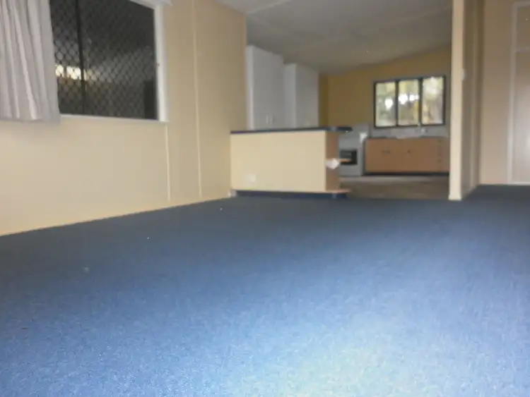 Third view of Homely house listing, 34 Perry Street, Churchill QLD 4305
