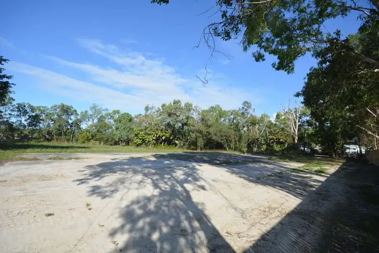 Fifth view of Homely land listing, 17-21 Dickson Street, Craiglie QLD 4877