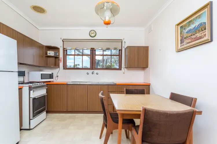 Fourth view of Homely house listing, 1/17 Gurner Terrace, Grange SA 5022