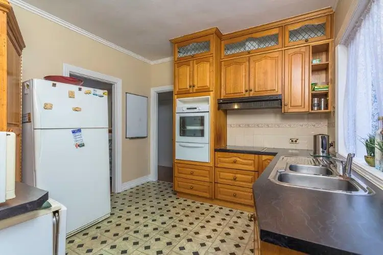 Second view of Homely house listing, 32 Veulalee Avenue, Trevallyn TAS 7250