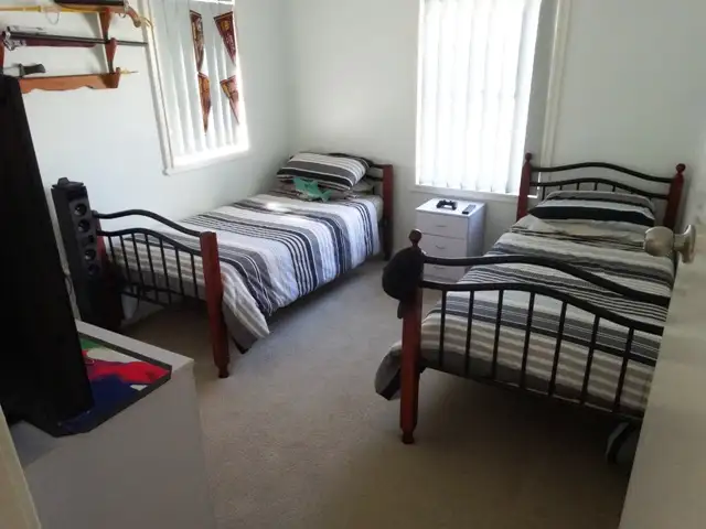 Fifth view of Homely house listing, 72 Yanco Avenue, Leeton NSW 2705