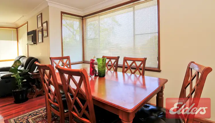 Sixth view of Homely house listing, 58 Magowar Road, Girraween NSW 2145