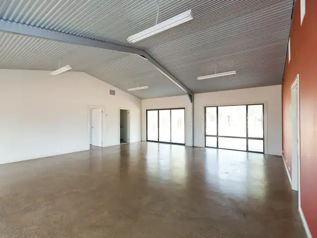 Third view of Homely house listing, NTP4311 (29) Chateau Road, Connellan NT 873