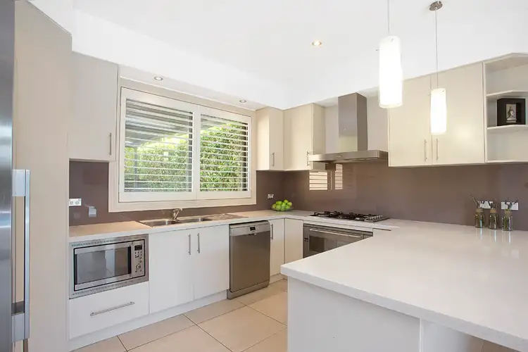 Fourth view of Homely house listing, 143 Victor Road, Dee Why NSW 2099