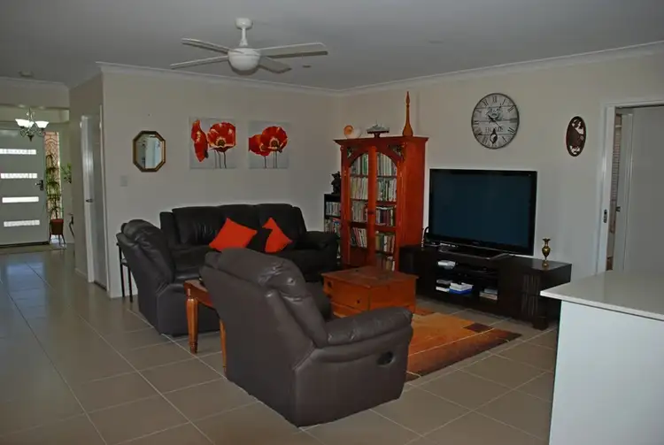 Seventh view of Homely house listing, Address available on request