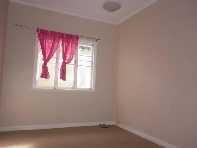 Fifth view of Homely house listing, 11 Countess Street, East Ipswich QLD 4305