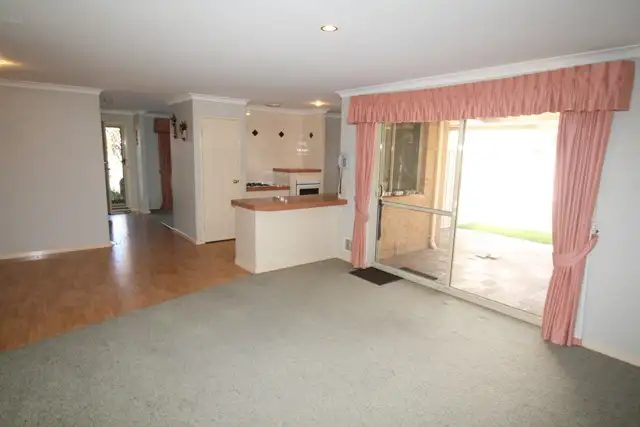 Second view of Homely house listing, 28a Coran Gardens, Warnbro WA 6169