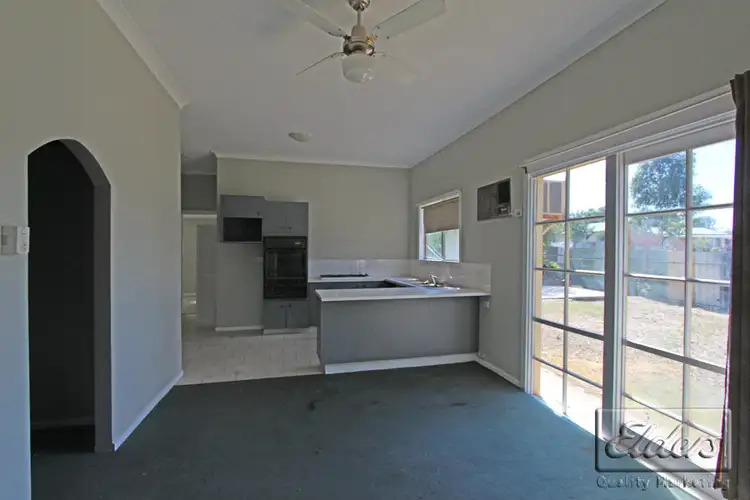 Sixth view of Homely house listing, 10 Barker Street, California Gully VIC 3556