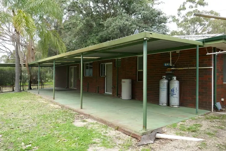 Seventh view of Homely house listing, 36 Redcliffe Road, Cardup WA 6122