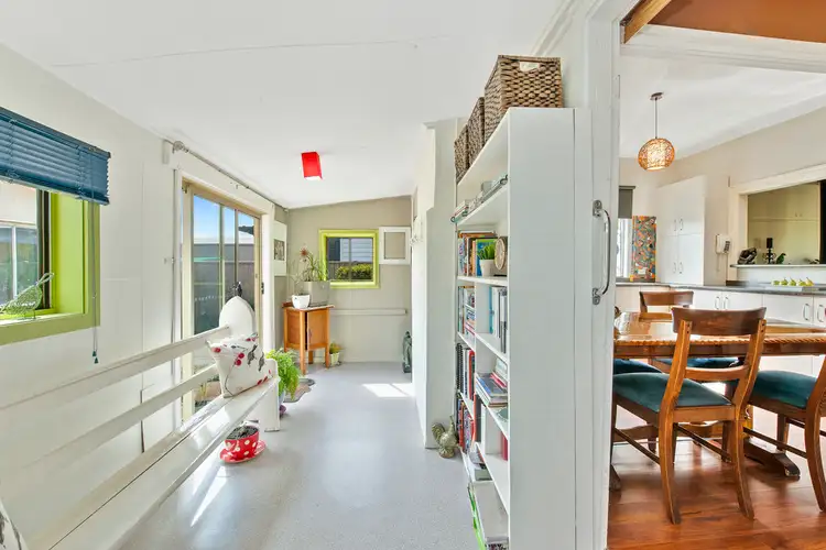 Sixth view of Homely house listing, 1004 Warrenheip, Buninyong VIC 3357