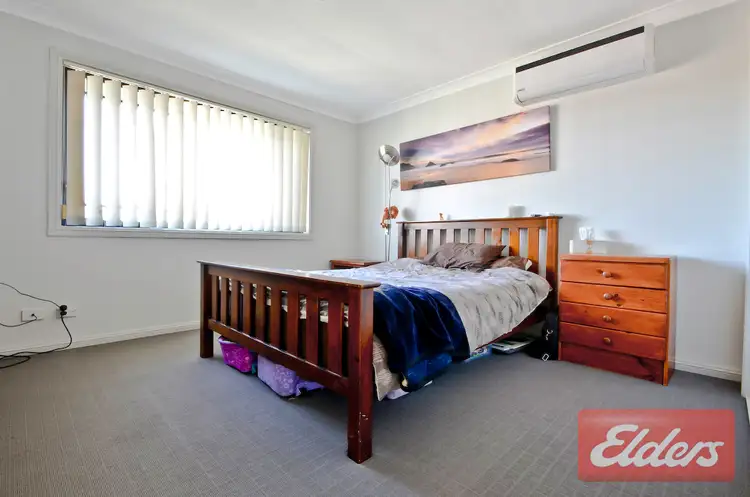 Sixth view of Homely townhouse listing, 1/4 Nolan Place, Seven Hills NSW 2147