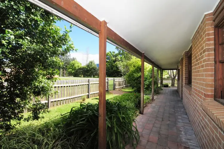 42 Princess Street, Berry NSW 2535