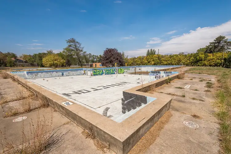 Fifth view of Homely land listing, 2-8 Maxwell Street, Kyneton VIC 3444