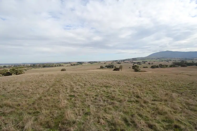 Second view of Homely land listing, Lots B11 & B12 Wilkinsons Road, Raglan VIC 3373