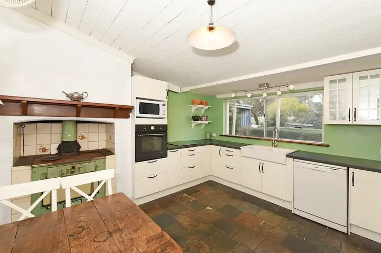 Sixth view of Homely house listing, 60 Panmure Road, York WA 6302