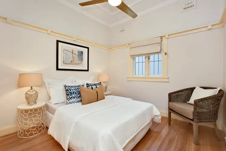 Seventh view of Homely apartment listing, 2/34A Francis Street, Bondi Beach NSW 2026