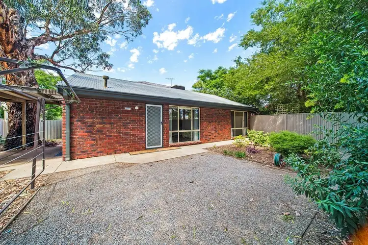 Second view of Homely house listing, 68B Swan Terrace, Ethelton SA 5015