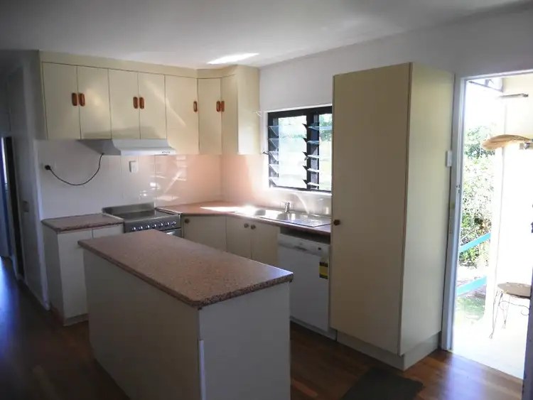 Fourth view of Homely house listing, 10 Telia, Proserpine QLD 4800