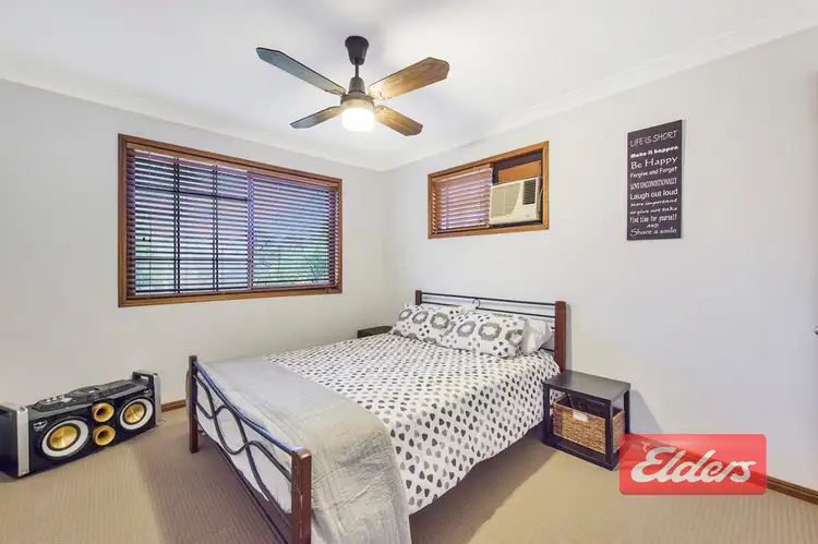 Seventh view of Homely house listing, 6 Lissadell St, Shailer Park QLD 4128